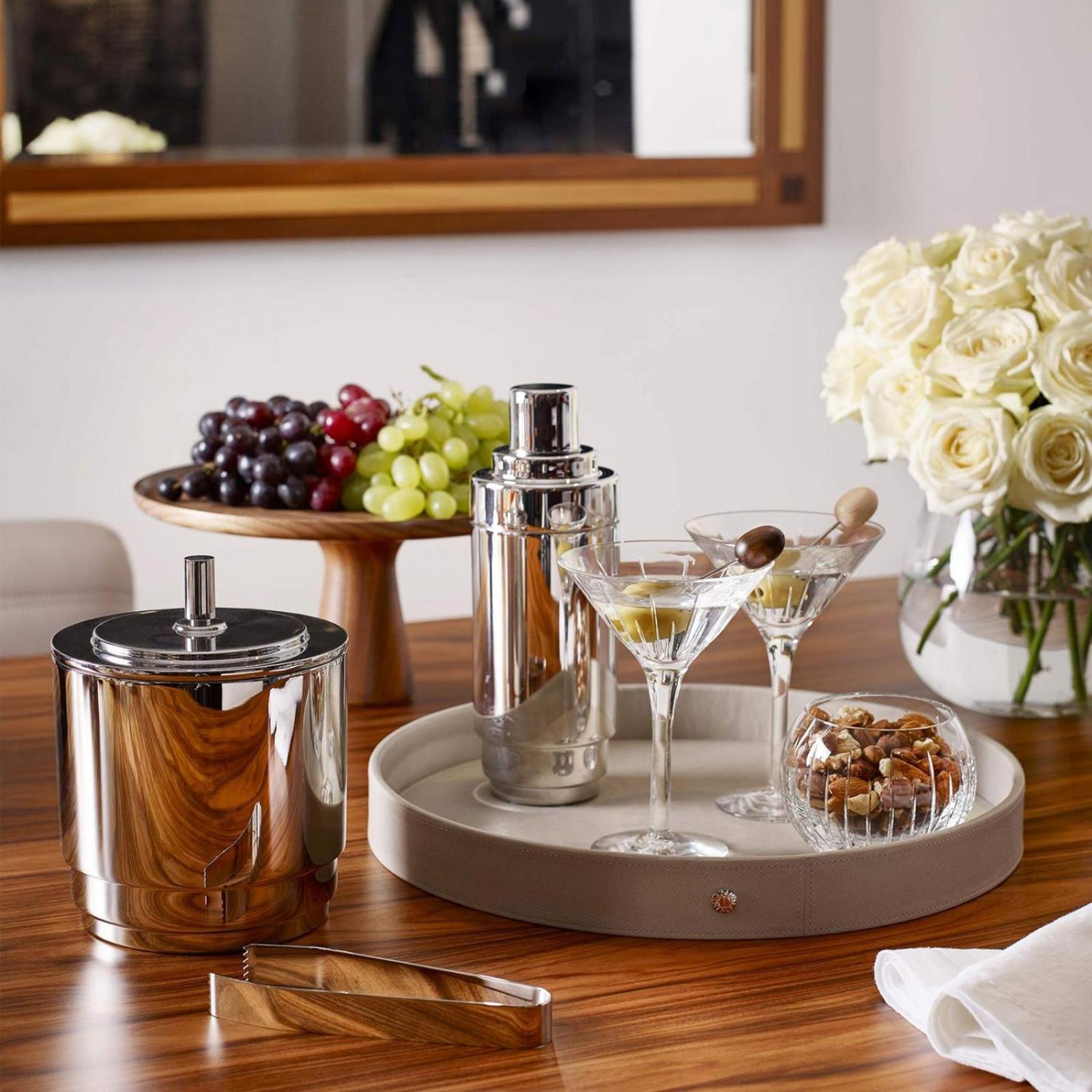 Deluxe Mayfair Apartment Londres Extérieur photo